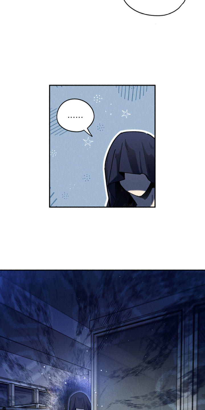 第14章：有人19