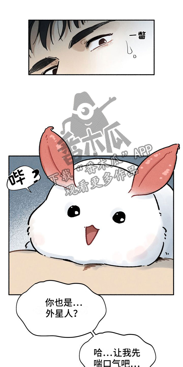 第4章：一起住11