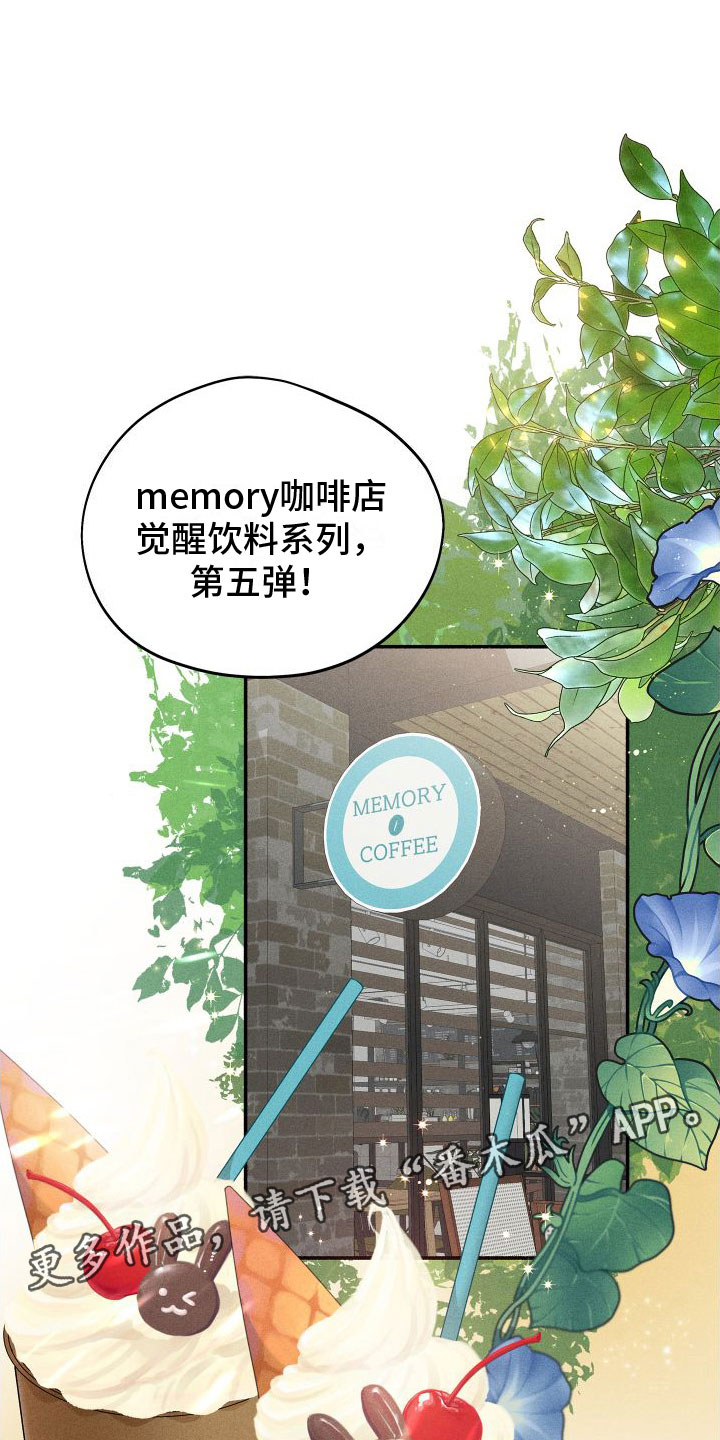 第10章：入柜0