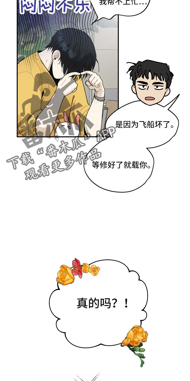 第15章：房东21