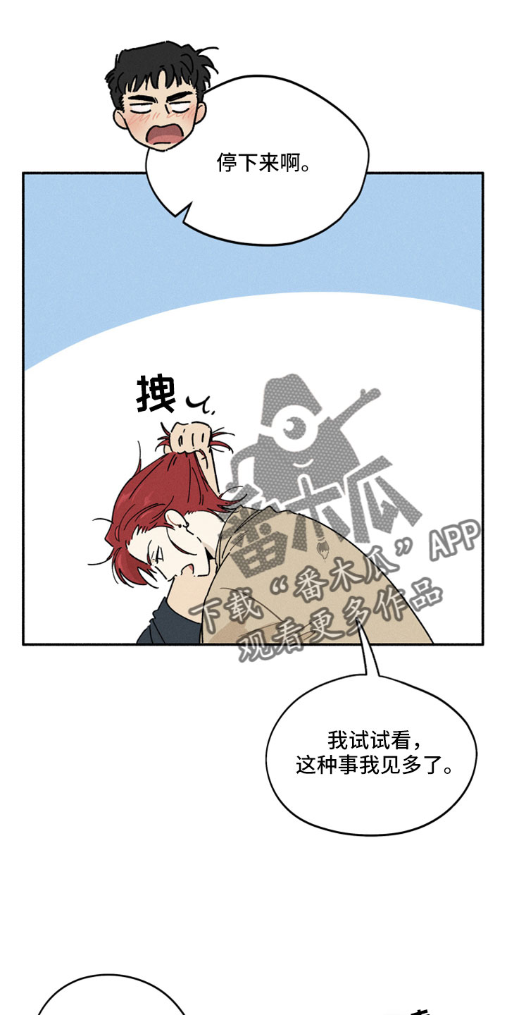 第13章：按我说的来28