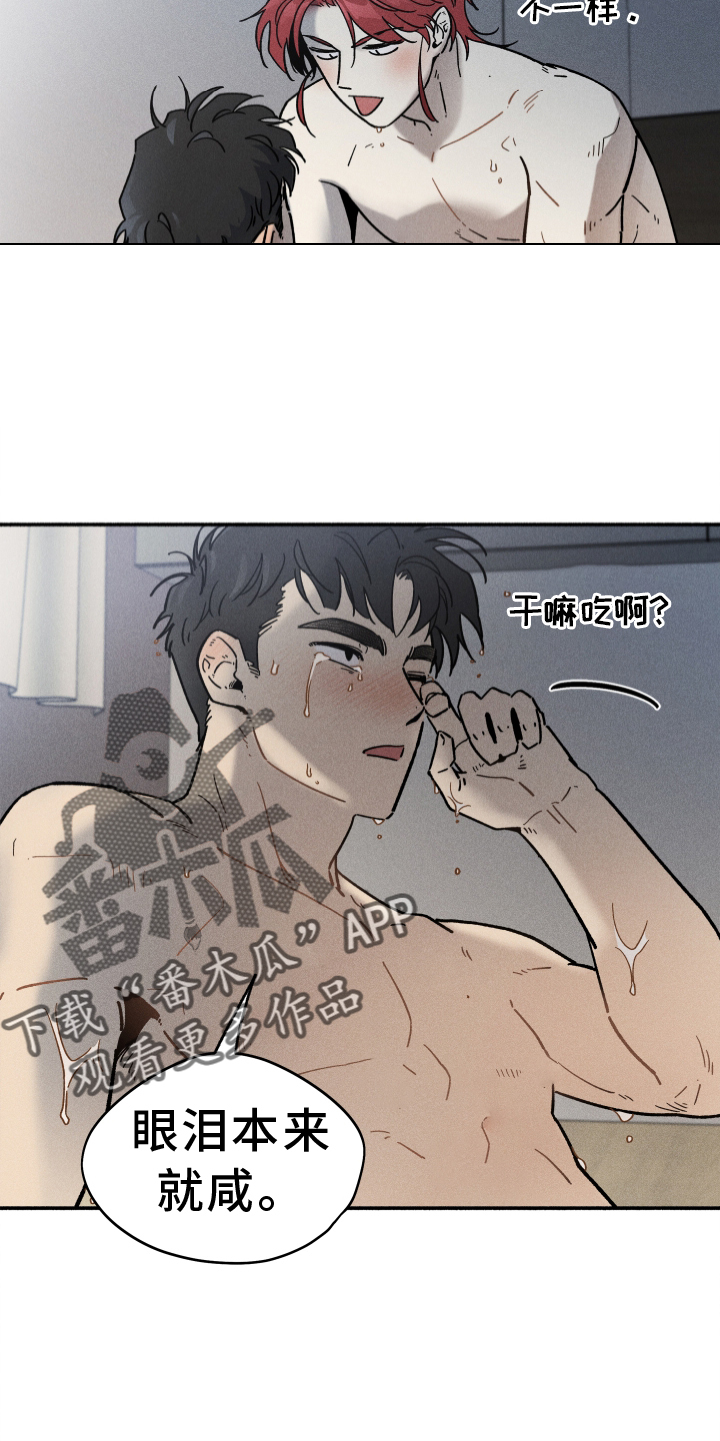 第37章：和睦相处27