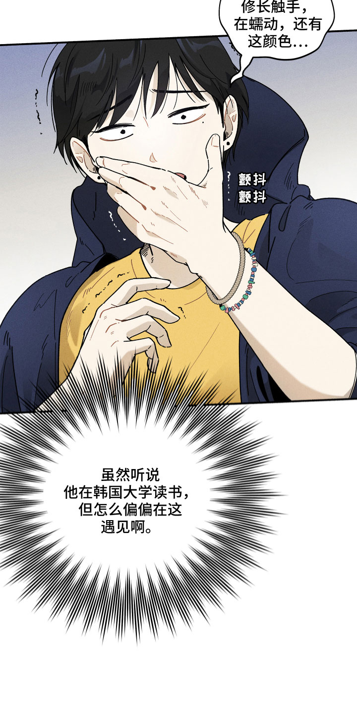 第15章：房东7