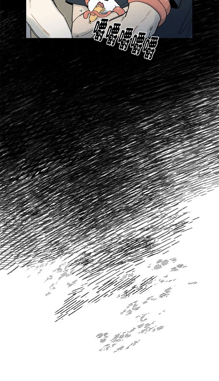 第10章：入柜33