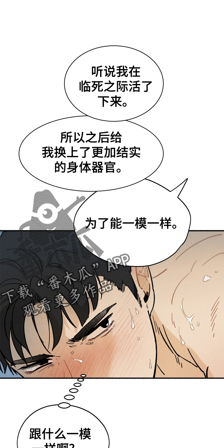 第36章：朋友17