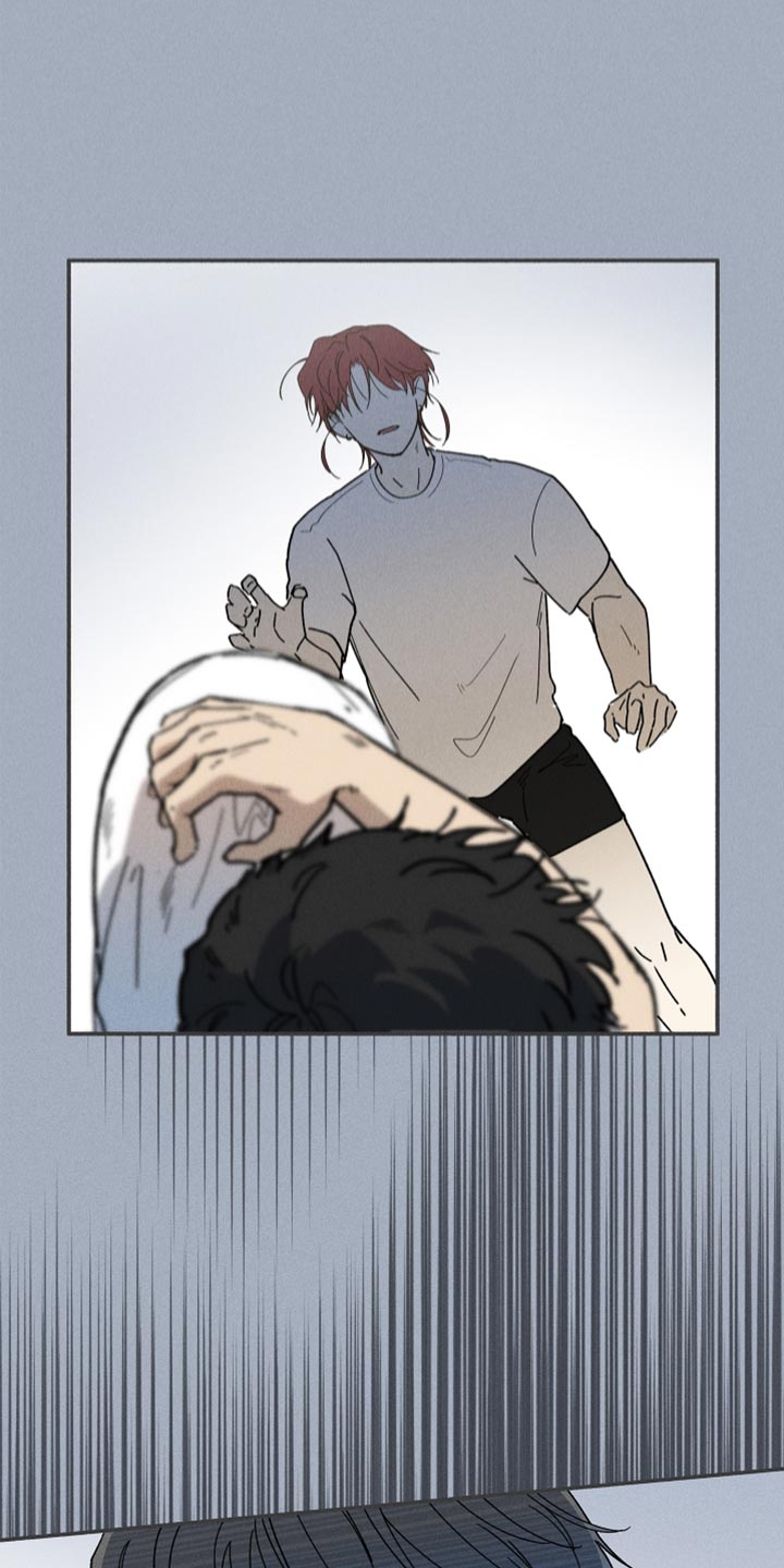 第21章：尝试中9