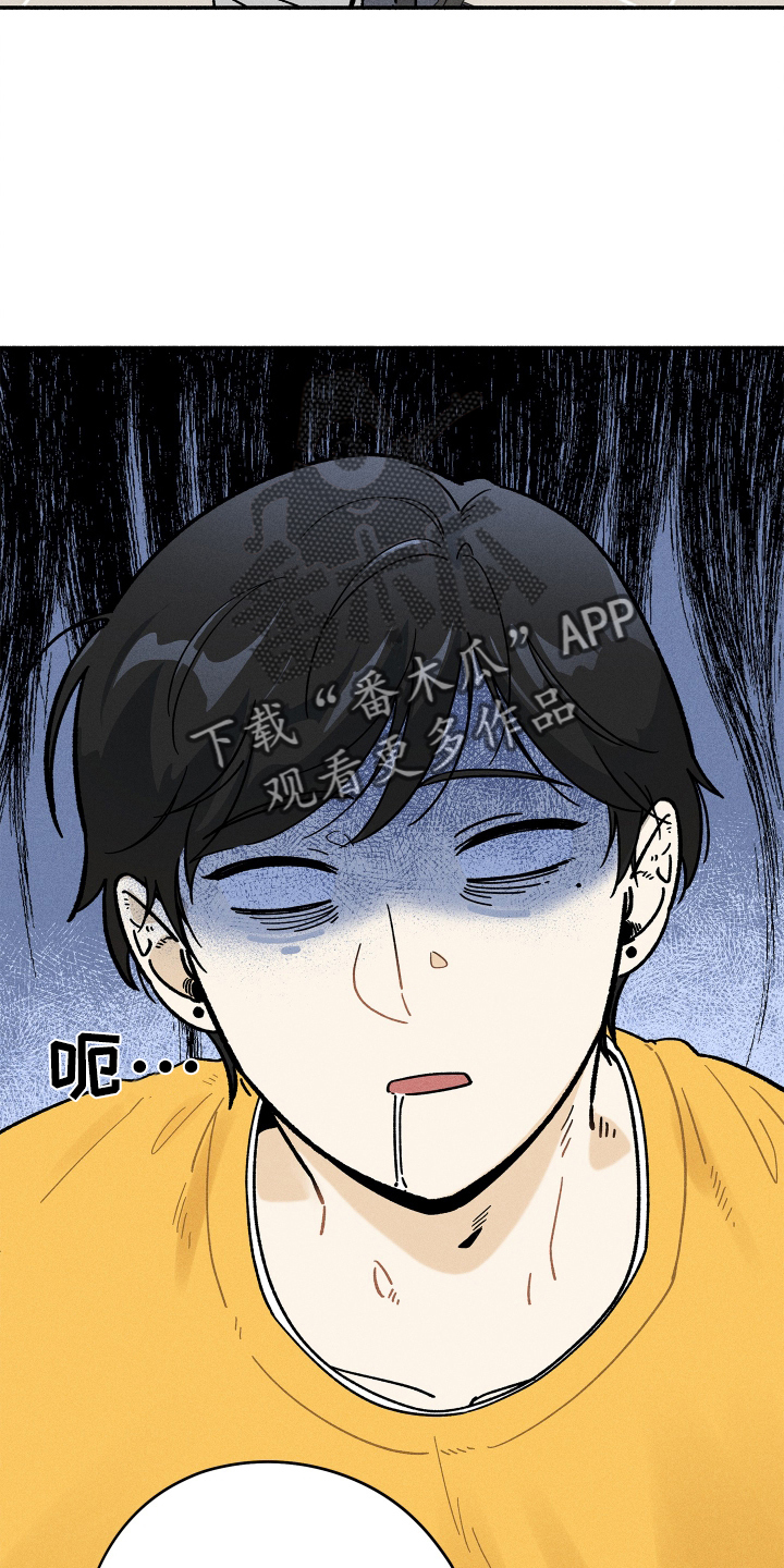 第35章：搜索15
