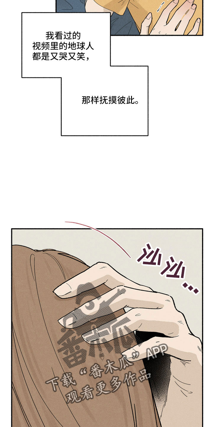 第11章：看着很温暖19