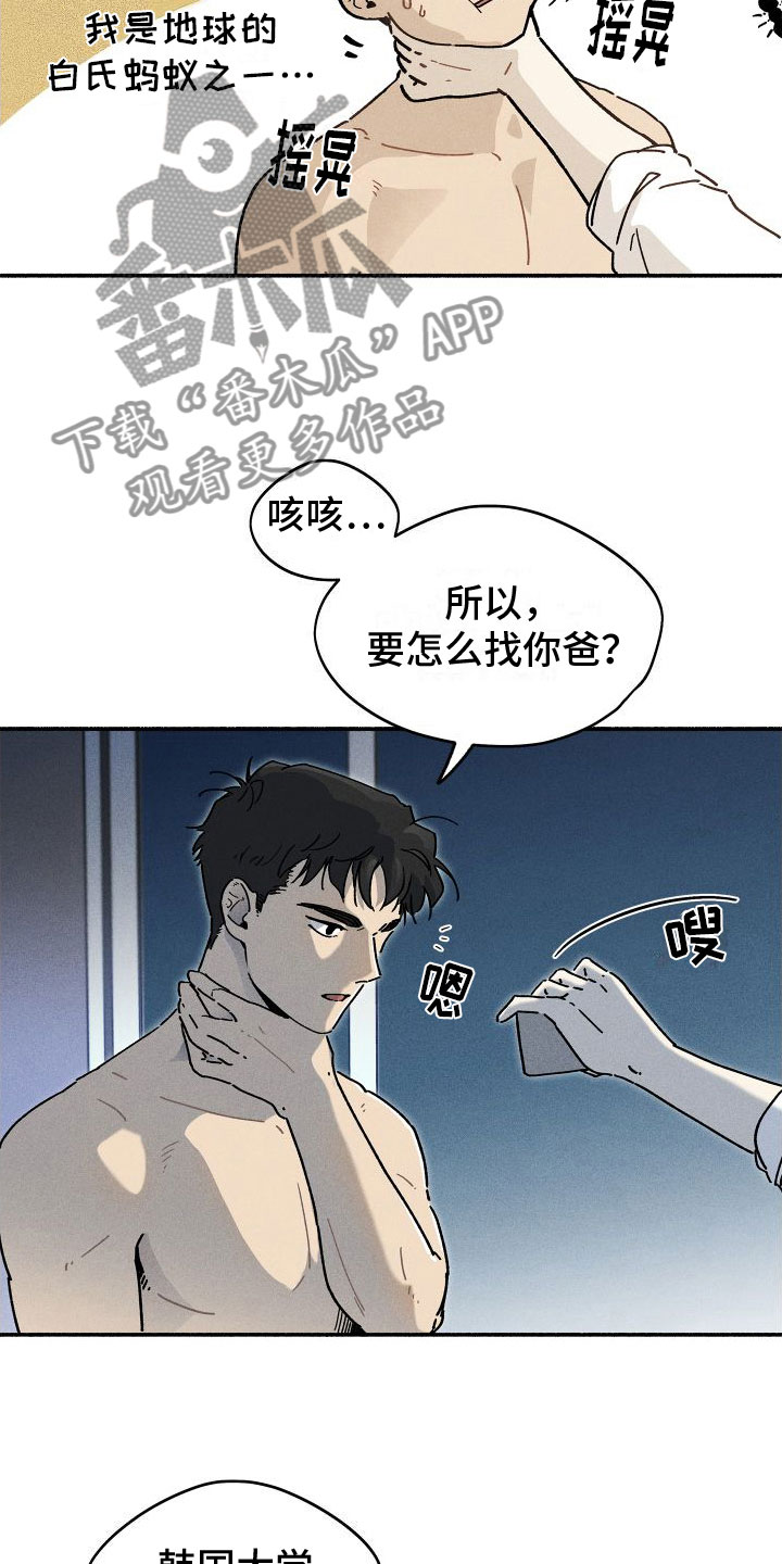 第7章：失眠10