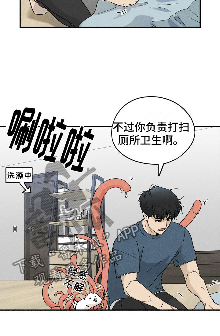 第7章：失眠15