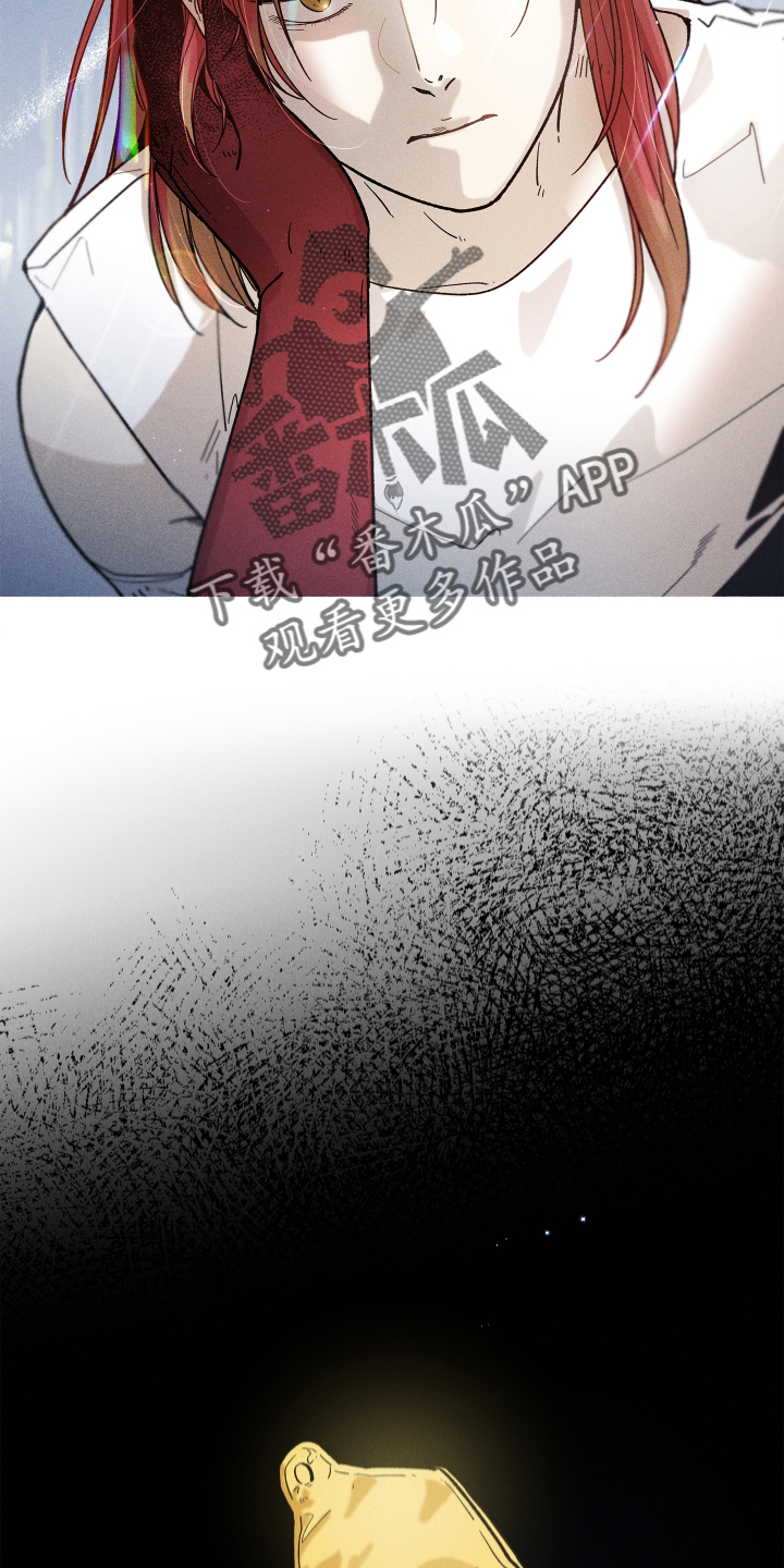 第31章：忽视9