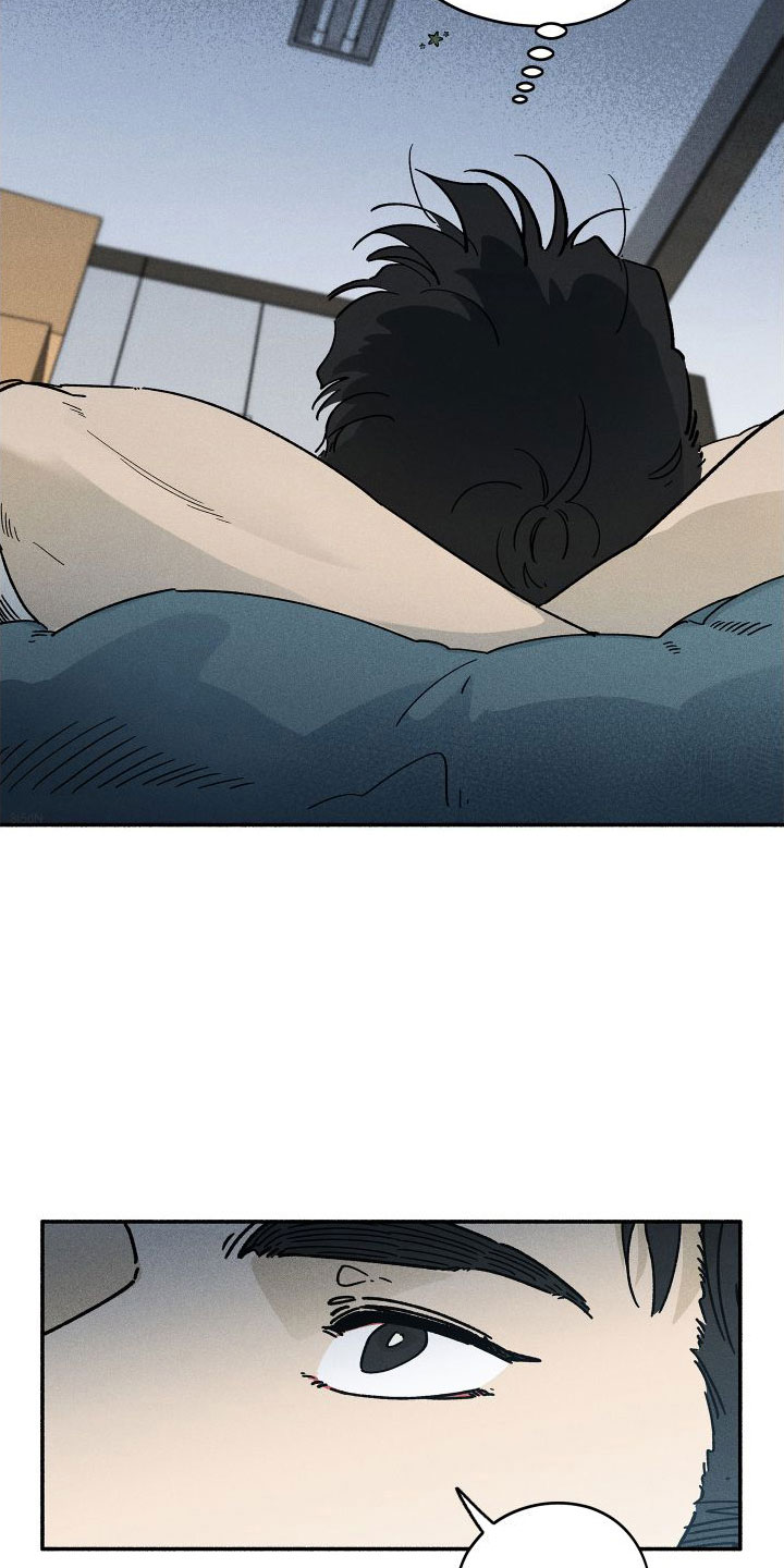第1章：清零24