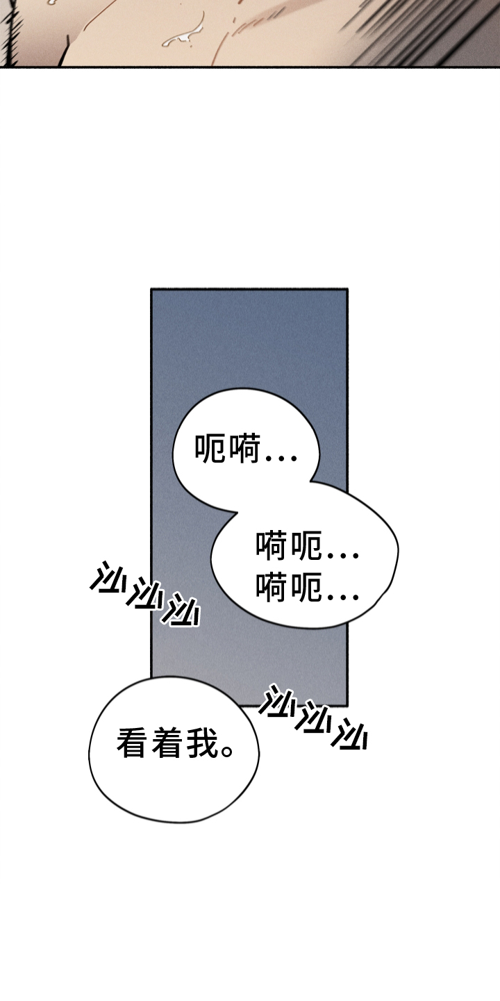 第37章：和睦相处18