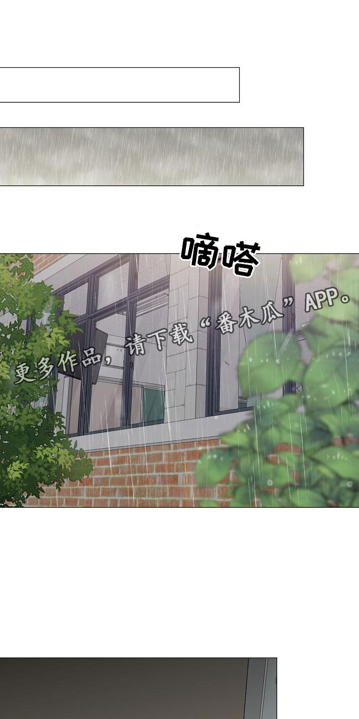 第21章：初吻0
