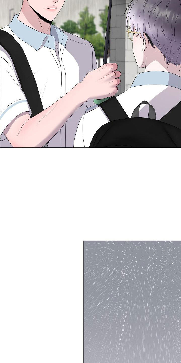 第20章：大雨13