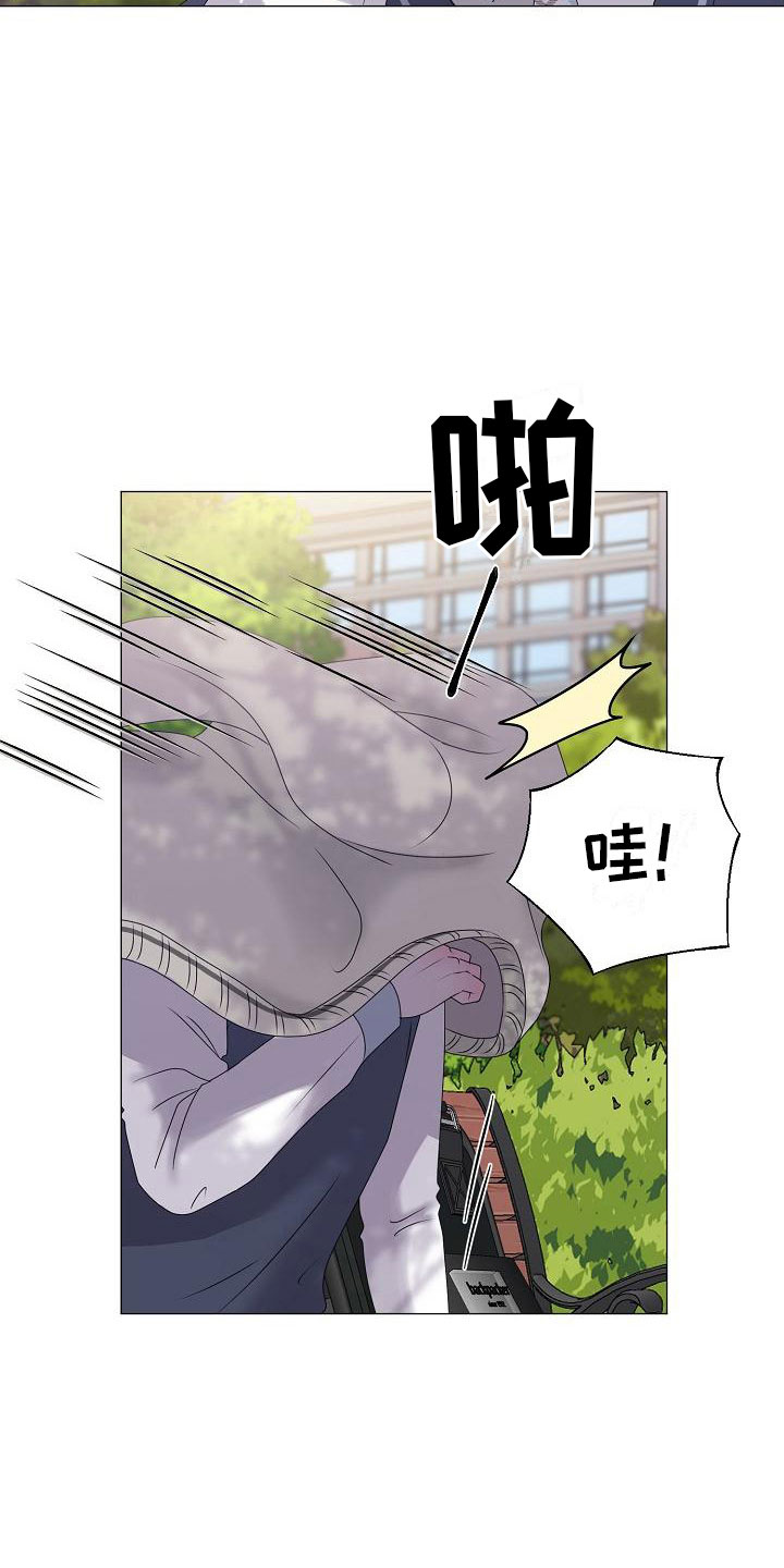 第17章：初遇19