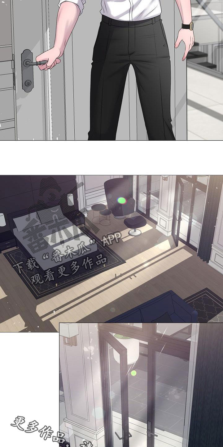 第46章：离家出走26