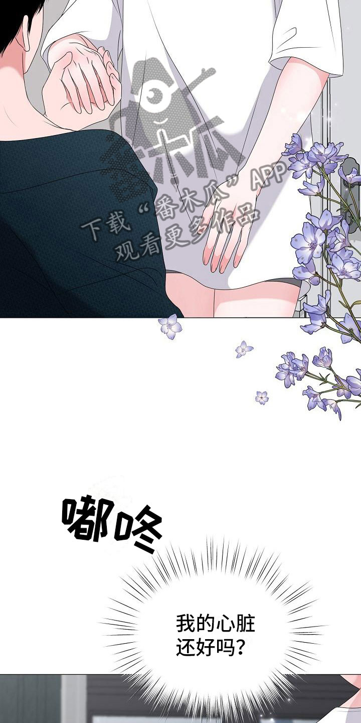 第7章：意图14