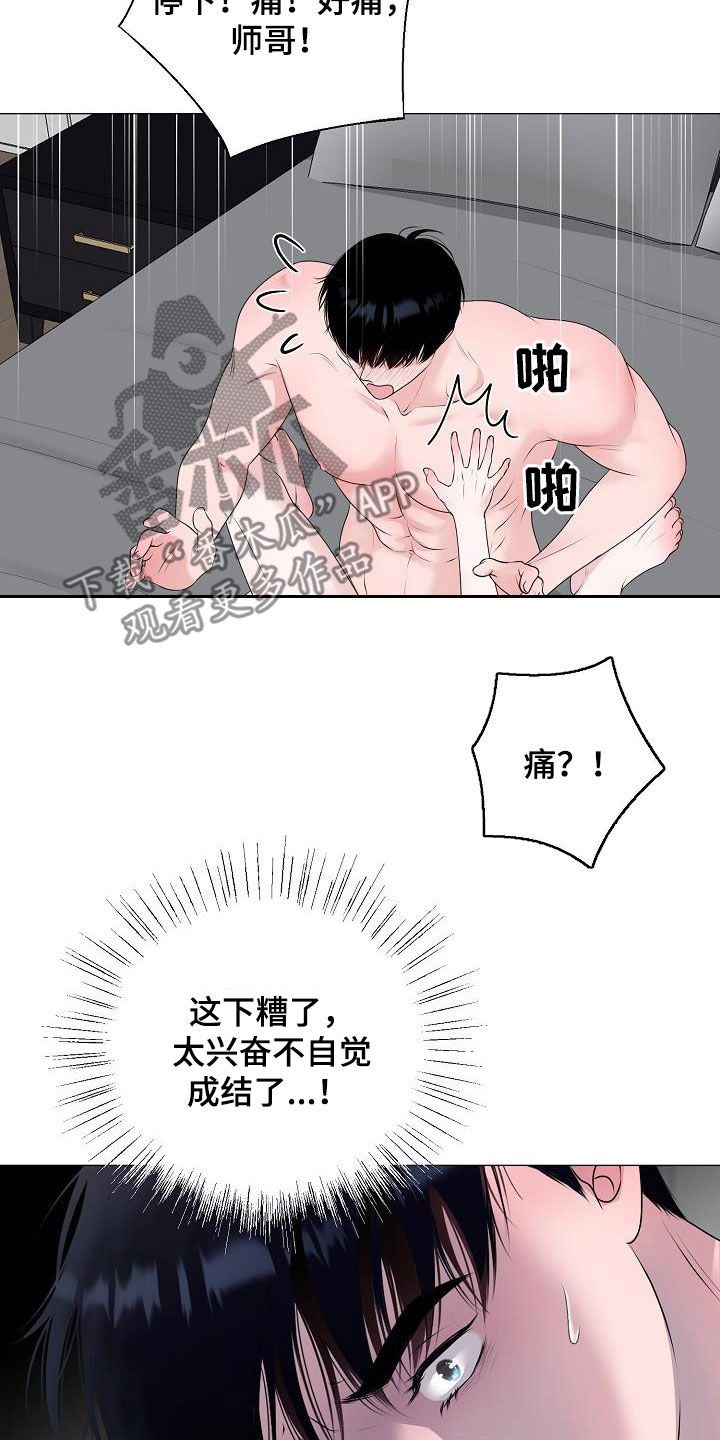 第42章：晕厥20
