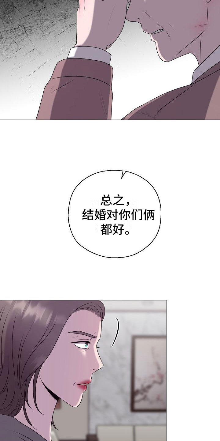 第6章：结婚10