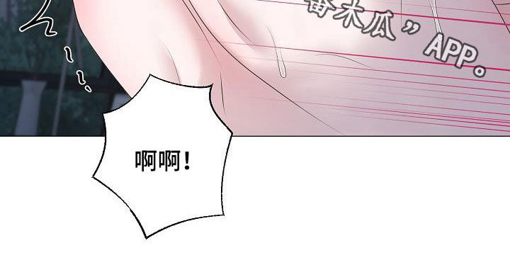 第41章：不管不顾25