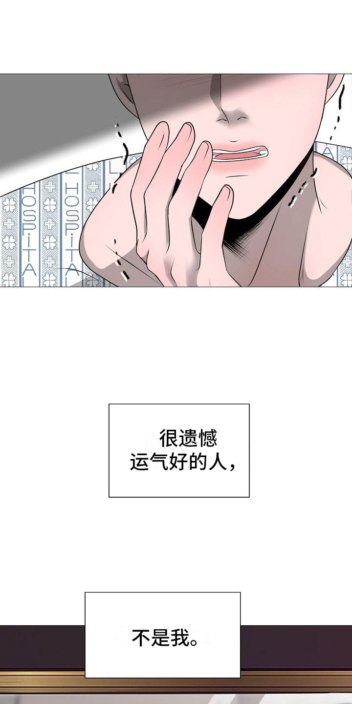 第3章：活下来的人22