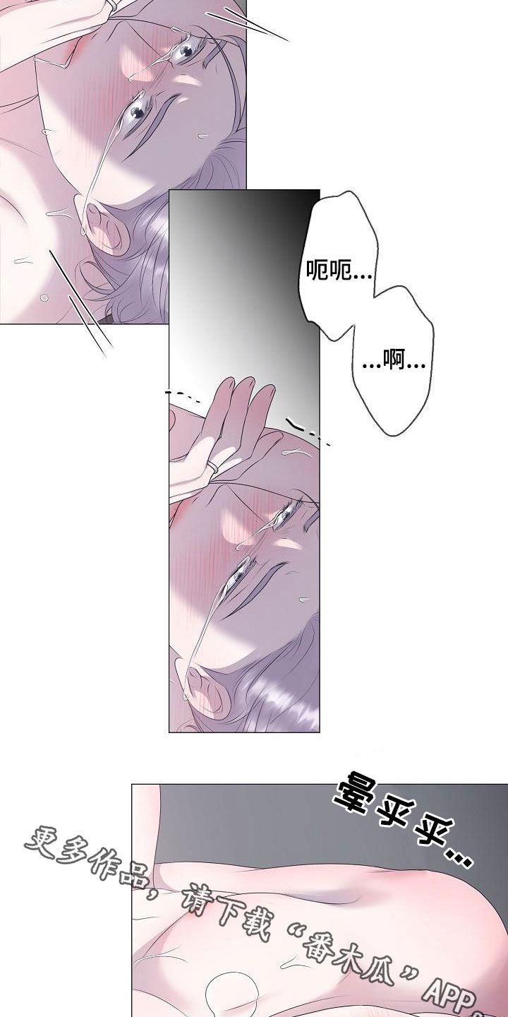第42章：晕厥23