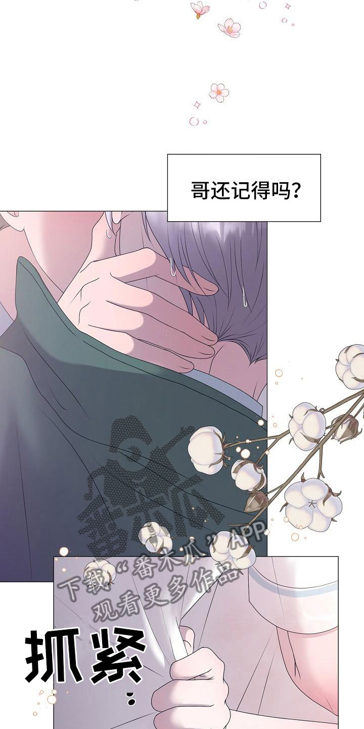 第21章：初吻22