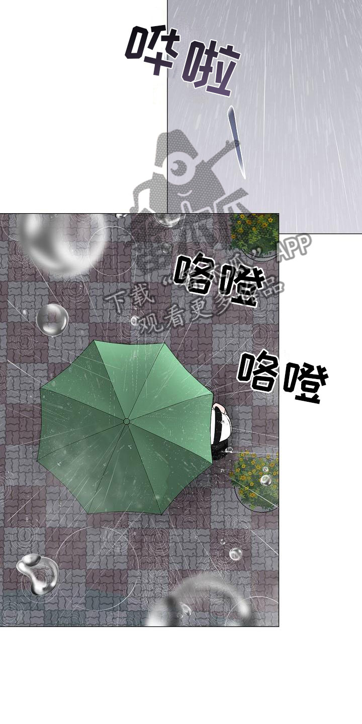 第20章：大雨14