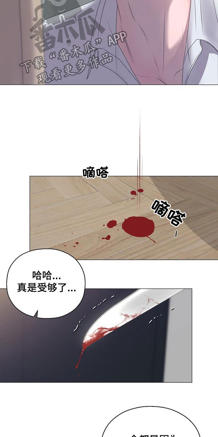 第60章：刺伤26