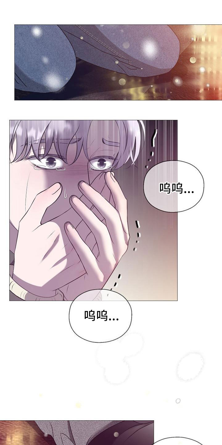 第3章：活下来的人0