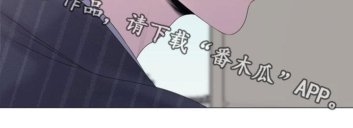 第31章：帮帮我27