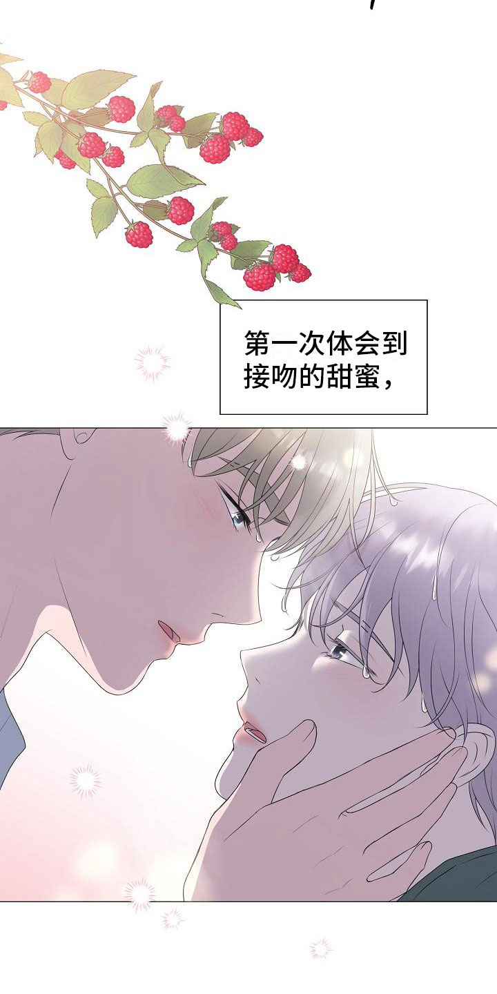 第21章：初吻24