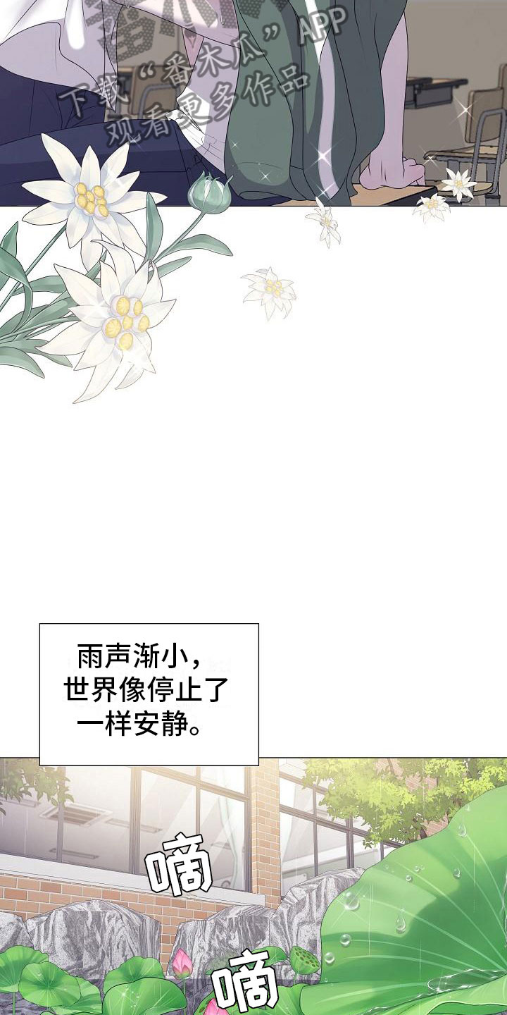 第21章：初吻20