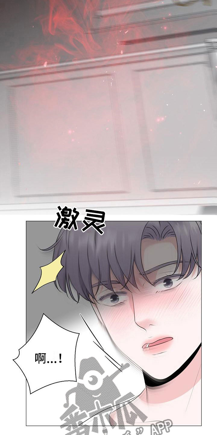 第7章：意图18
