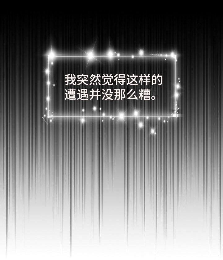 第11章：傀儡18