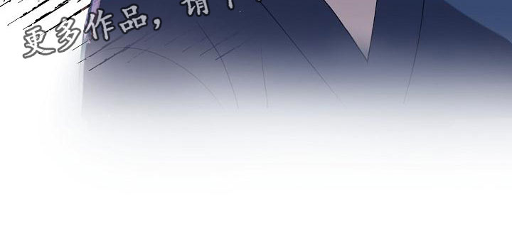 第4章：有得有失13