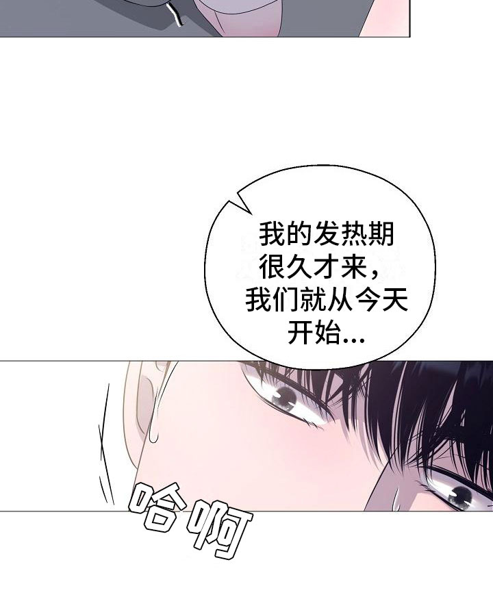 第9章：要孩子29