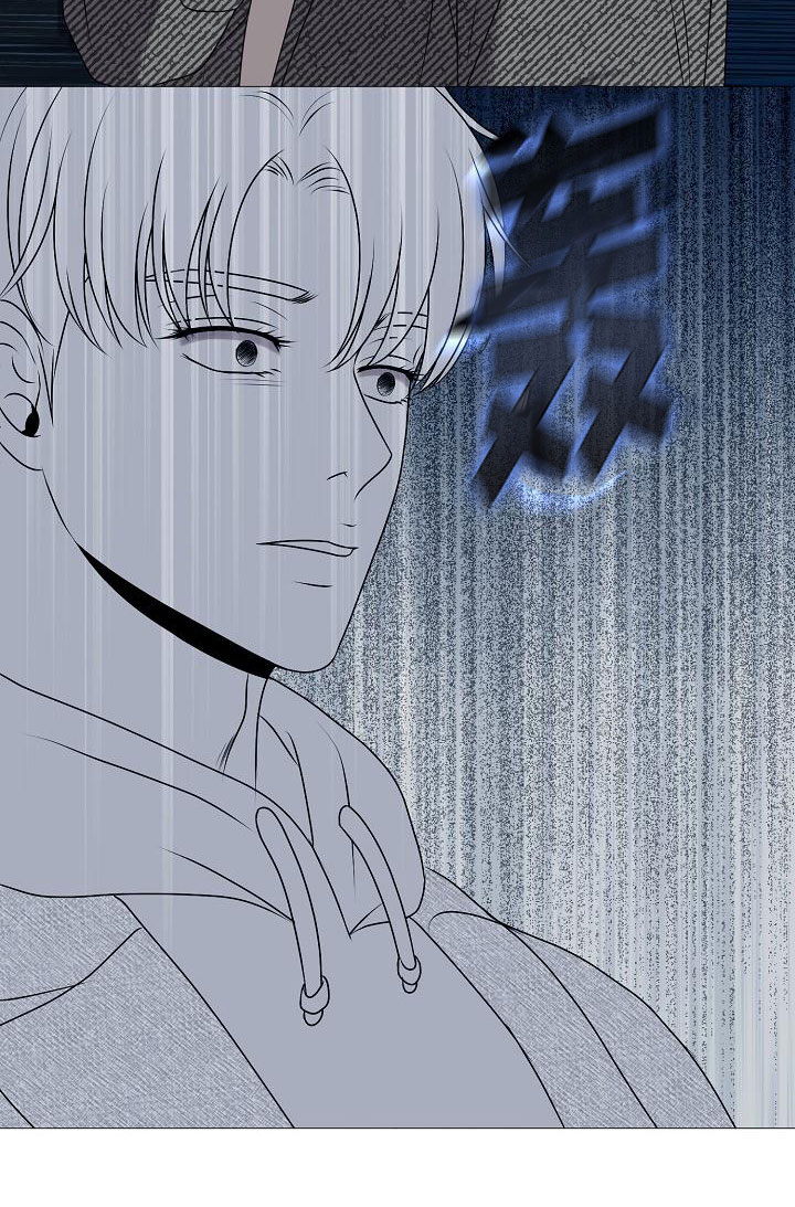 第1章：白色圣诞节30