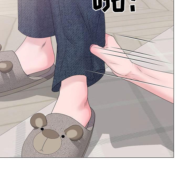 第64章：恐龙游戏10