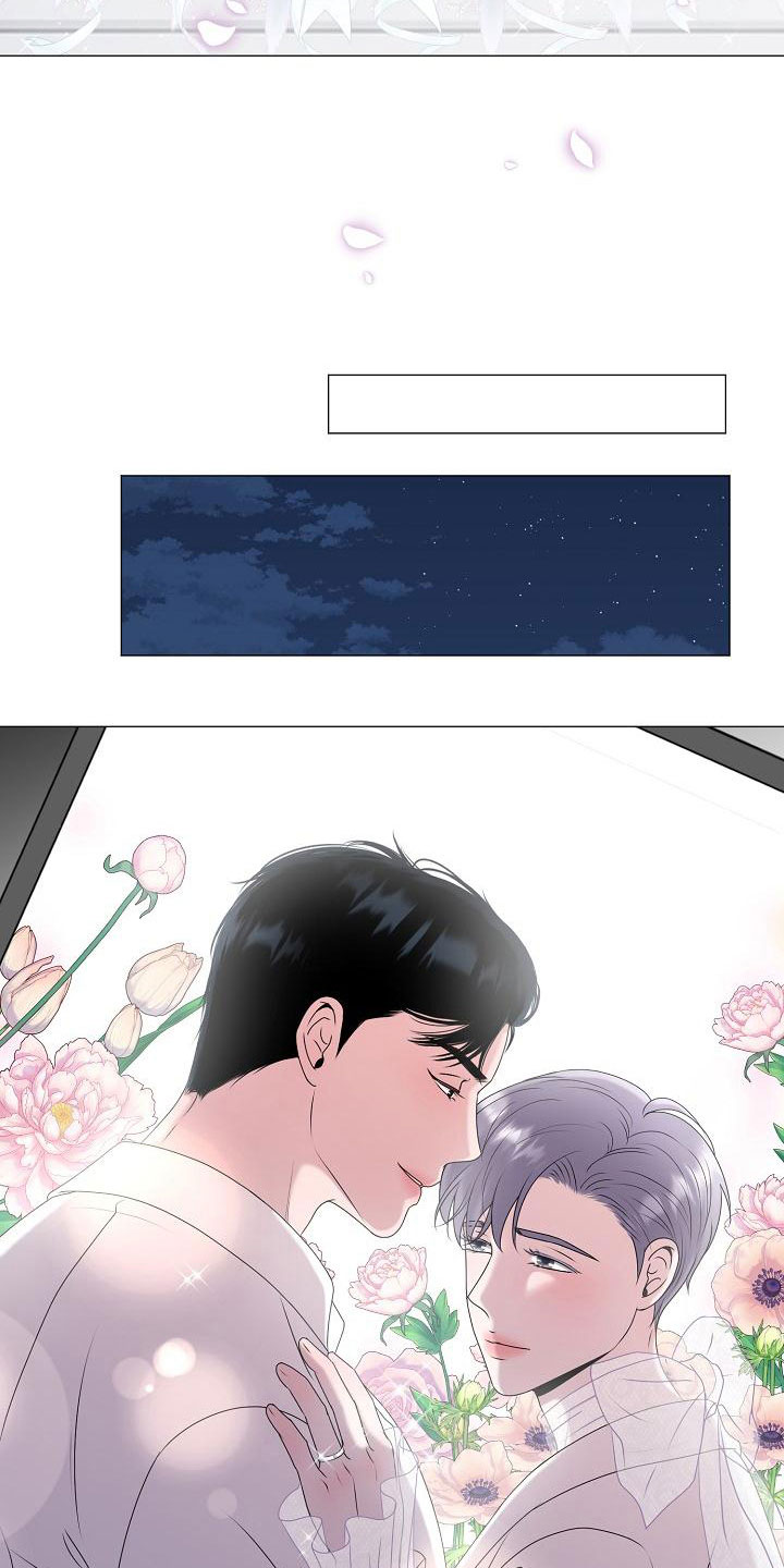 第6章：结婚16