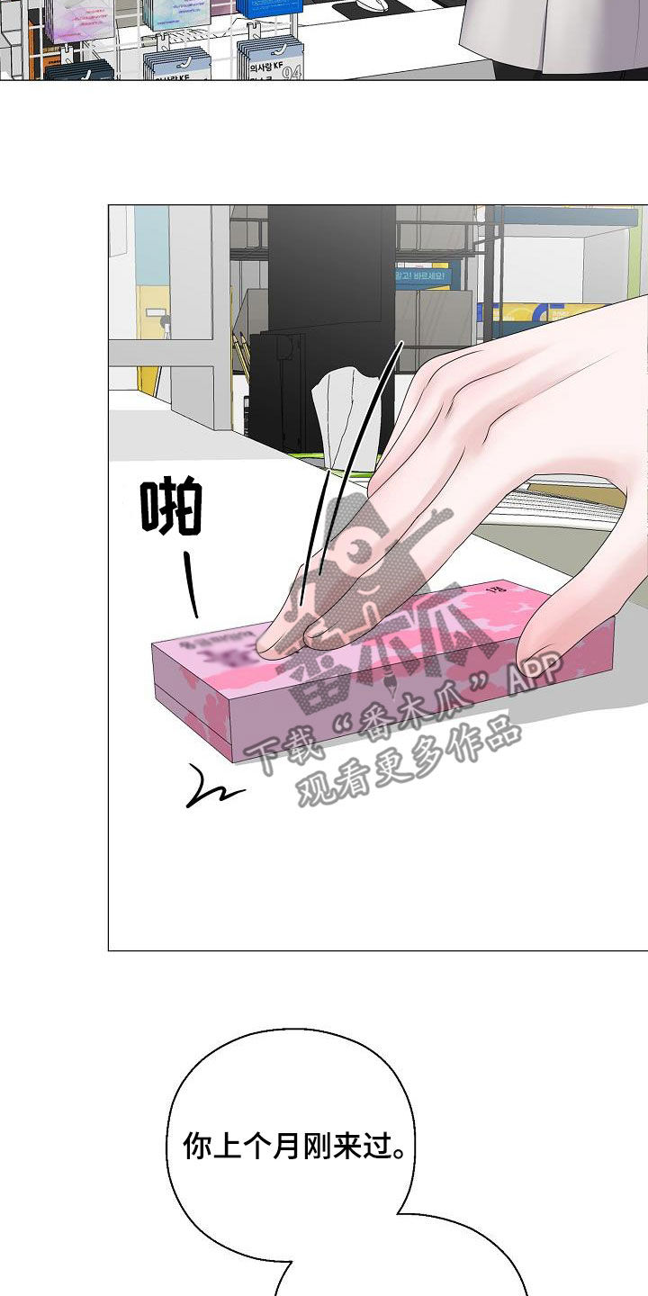 第43章：买药14