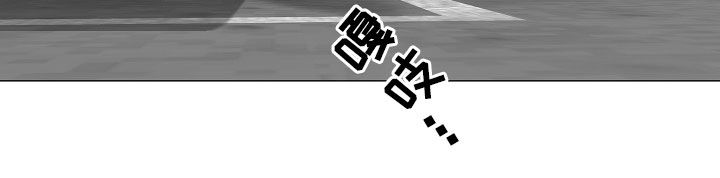 第53章：只要是你就行25