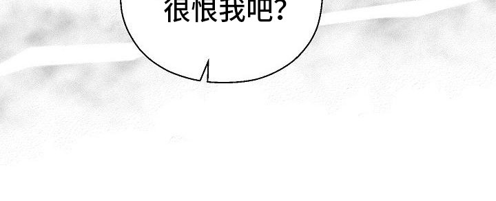 第13章：雷区15
