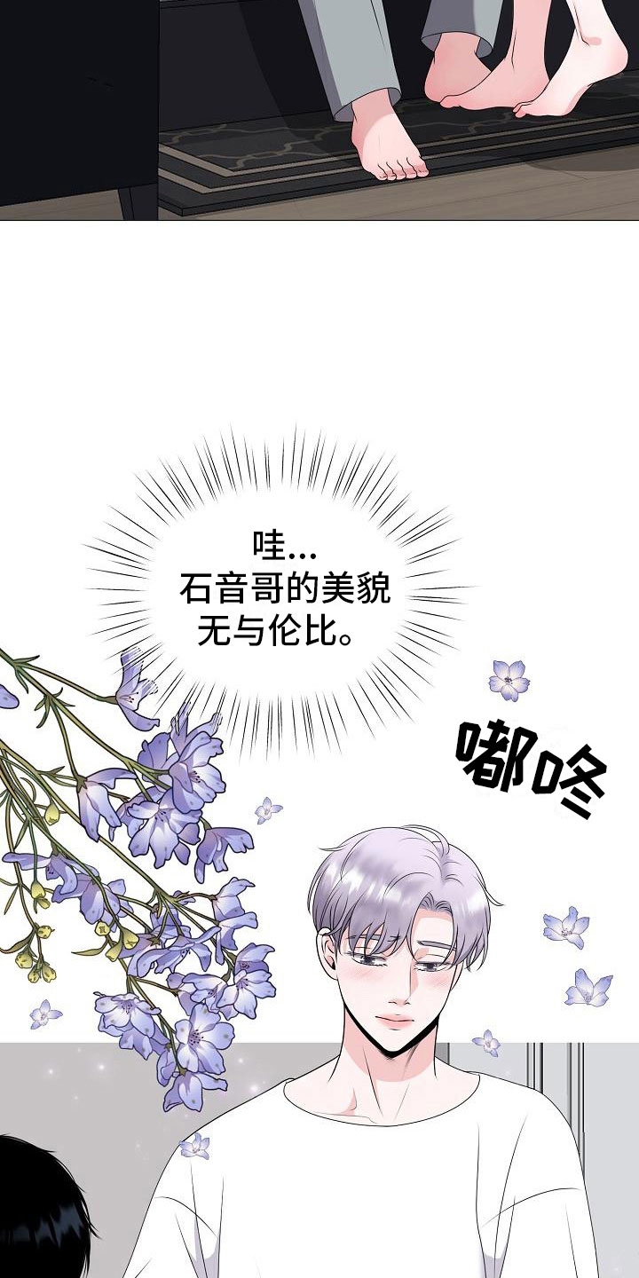 第7章：意图13
