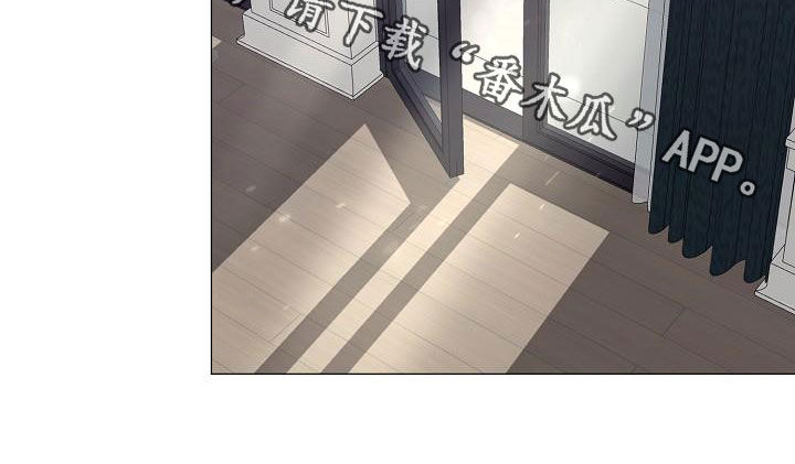 第46章：离家出走27