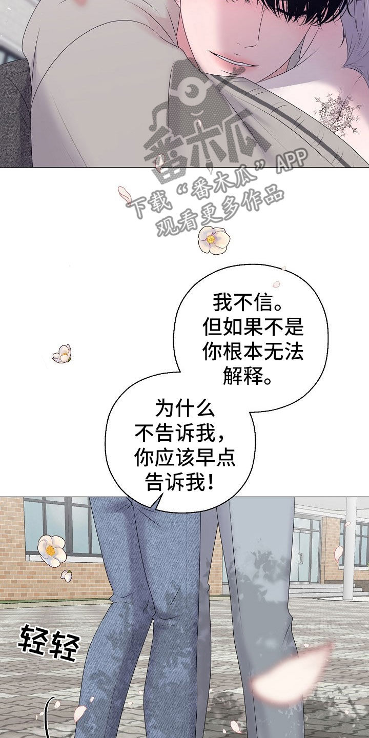 第53章：只要是你就行12