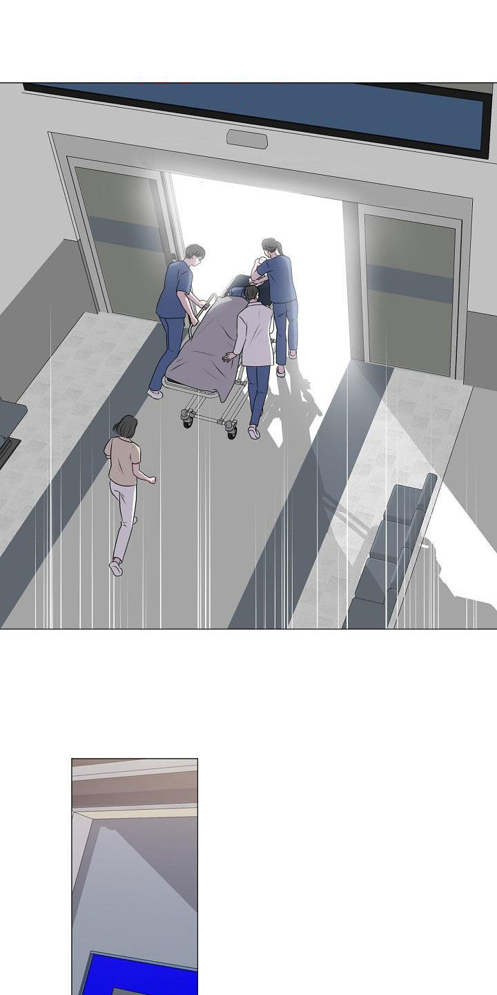 第61章：休克6