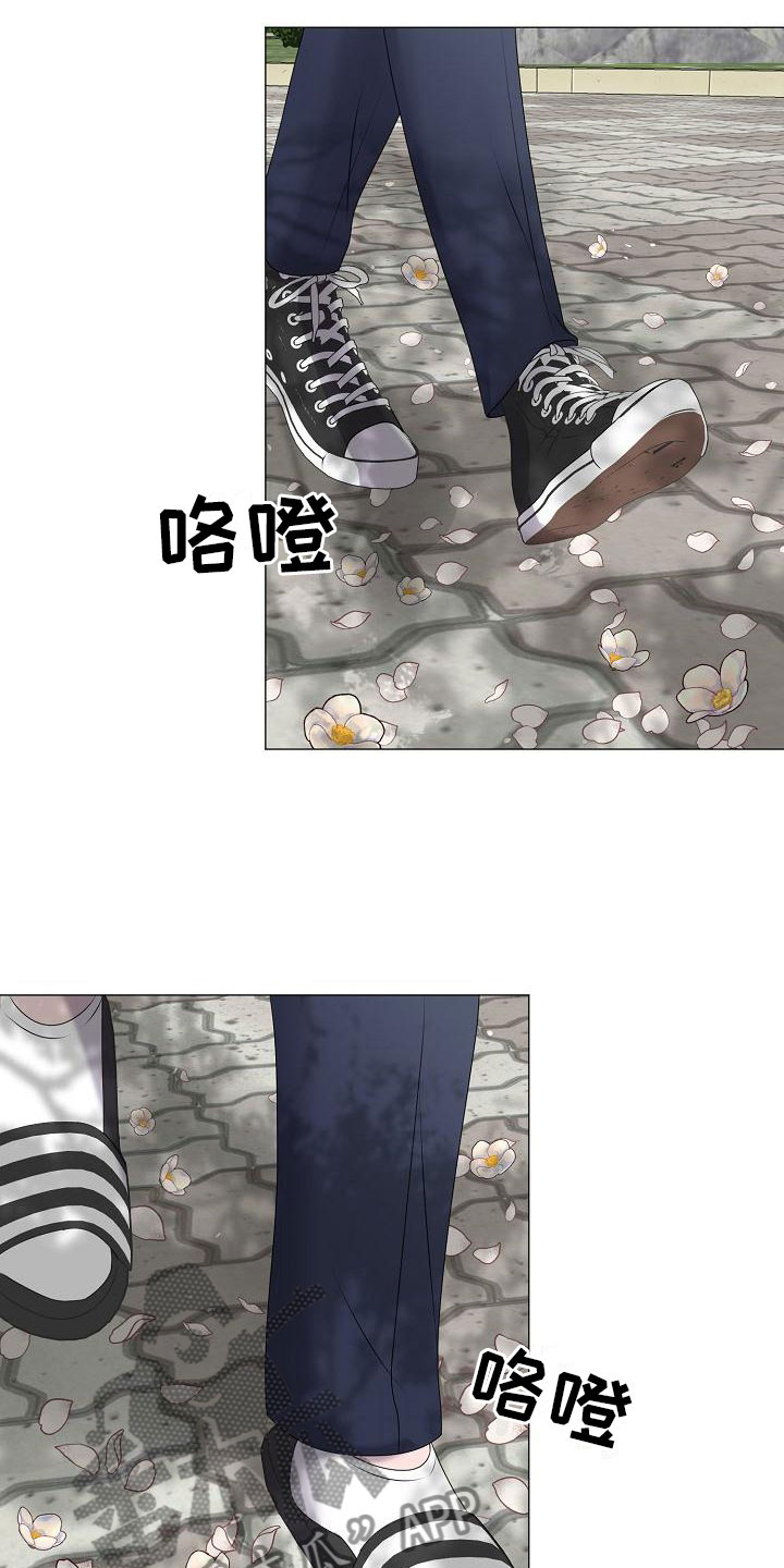第19章：一见钟情13