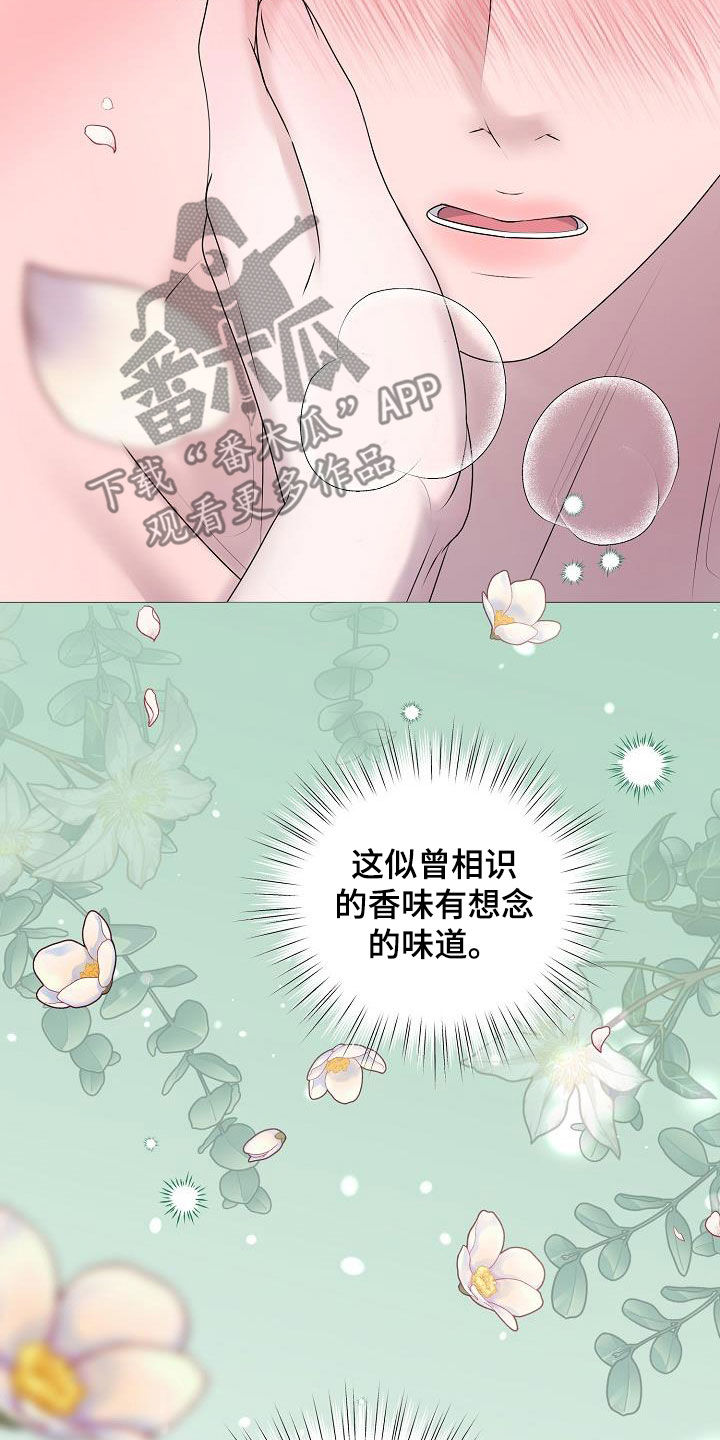 第42章：晕厥10